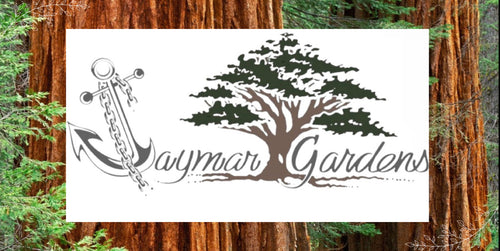 Jaymar Gardens